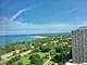 5100 N Marine Unit 26G, Chicago, IL 60640