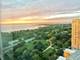5100 N Marine Unit 26G, Chicago, IL 60640