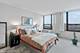 5100 N Marine Unit 26G, Chicago, IL 60640
