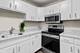5100 N Marine Unit 26G, Chicago, IL 60640