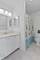 5100 N Marine Unit 26G, Chicago, IL 60640