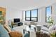 5100 N Marine Unit 26G, Chicago, IL 60640