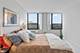 5100 N Marine Unit 26G, Chicago, IL 60640