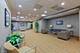 5100 N Marine Unit 26G, Chicago, IL 60640