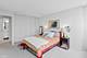 5100 N Marine Unit 26G, Chicago, IL 60640