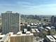 5100 N Marine Unit 26G, Chicago, IL 60640
