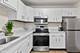 5100 N Marine Unit 26G, Chicago, IL 60640