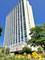 5100 N Marine Unit 26G, Chicago, IL 60640