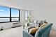 5100 N Marine Unit 26G, Chicago, IL 60640