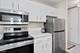 5100 N Marine Unit 26G, Chicago, IL 60640