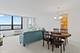 5100 N Marine Unit 26G, Chicago, IL 60640