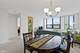 5100 N Marine Unit 26G, Chicago, IL 60640