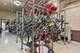 5100 N Marine Unit 26G, Chicago, IL 60640