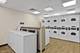 5100 N Marine Unit 26G, Chicago, IL 60640
