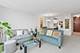 5100 N Marine Unit 26G, Chicago, IL 60640