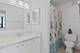 5100 N Marine Unit 26G, Chicago, IL 60640