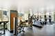 345 N Lasalle Unit 2602, Chicago, IL 60654