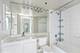 345 N Lasalle Unit 2602, Chicago, IL 60654