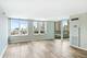 345 N Lasalle Unit 2602, Chicago, IL 60654