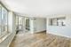 345 N Lasalle Unit 2602, Chicago, IL 60654