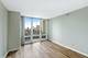 345 N Lasalle Unit 2602, Chicago, IL 60654