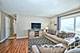 506 Westchester Unit 506, Schaumburg, IL 60193