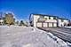 506 Westchester Unit 506, Schaumburg, IL 60193