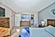 506 Westchester Unit 506, Schaumburg, IL 60193