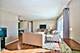 506 Westchester Unit 506, Schaumburg, IL 60193
