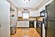 506 Westchester Unit 506, Schaumburg, IL 60193