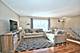 506 Westchester Unit 506, Schaumburg, IL 60193