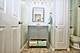 506 Westchester Unit 506, Schaumburg, IL 60193