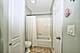 506 Westchester Unit 506, Schaumburg, IL 60193