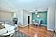 506 Westchester Unit 506, Schaumburg, IL 60193