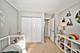 506 Westchester Unit 506, Schaumburg, IL 60193