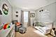 506 Westchester Unit 506, Schaumburg, IL 60193