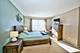 506 Westchester Unit 506, Schaumburg, IL 60193