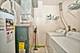 506 Westchester Unit 506, Schaumburg, IL 60193