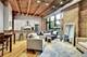 1040 W Adams Unit 220, Chicago, IL 60607