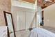 1040 W Adams Unit 220, Chicago, IL 60607