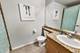 1040 W Adams Unit 220, Chicago, IL 60607