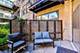 1040 W Adams Unit 220, Chicago, IL 60607