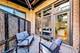 1040 W Adams Unit 220, Chicago, IL 60607