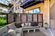 1040 W Adams Unit 220, Chicago, IL 60607