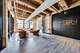 1040 W Adams Unit 220, Chicago, IL 60607