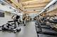 1040 W Adams Unit 220, Chicago, IL 60607