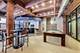 1040 W Adams Unit 220, Chicago, IL 60607