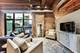 1040 W Adams Unit 220, Chicago, IL 60607