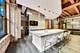 1040 W Adams Unit 220, Chicago, IL 60607
