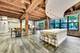 1040 W Adams Unit 220, Chicago, IL 60607